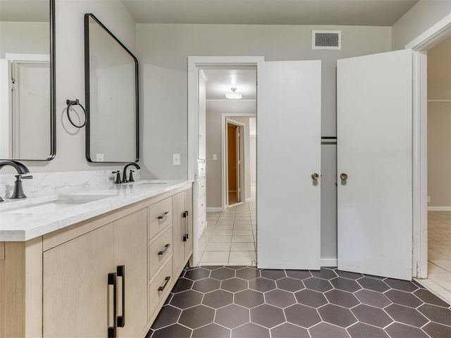 4115 N Everest Avenue, Oklahoma City, OK 73111