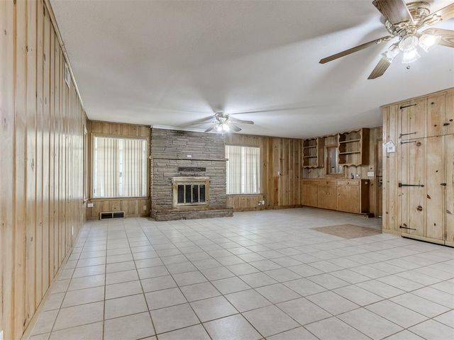 4115 N Everest Avenue, Oklahoma City, OK 73111