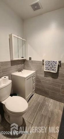 1505 Jesse Way 1505, Piscataway, NJ 08854