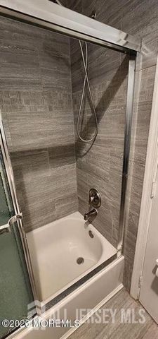 1505 Jesse Way 1505, Piscataway, NJ 08854