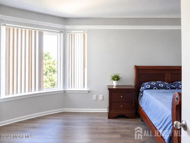 1505 Jesse Way 1505, Piscataway, NJ 08854