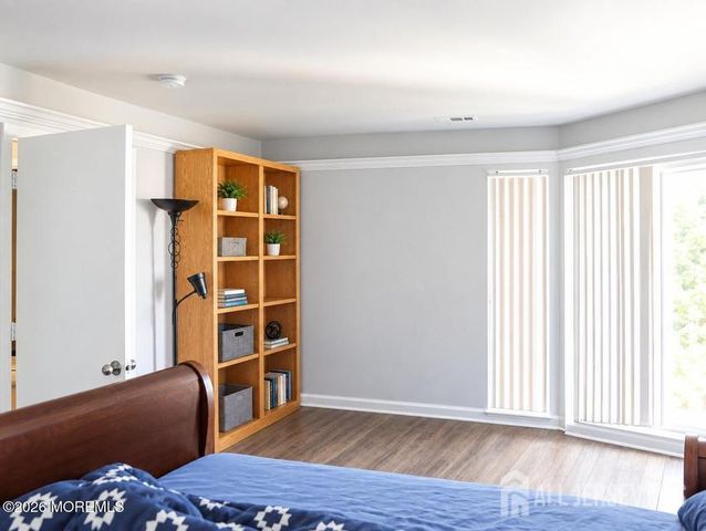 1505 Jesse Way 1505, Piscataway, NJ 08854