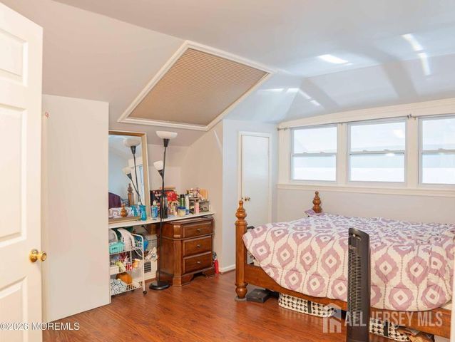 1505 Jesse Way 1505, Piscataway, NJ 08854
