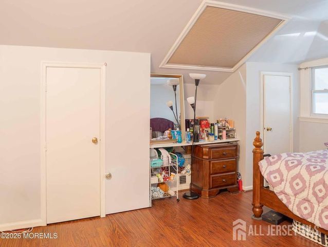 1505 Jesse Way 1505, Piscataway, NJ 08854