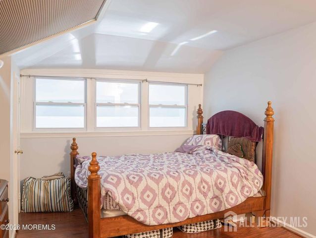 1505 Jesse Way 1505, Piscataway, NJ 08854
