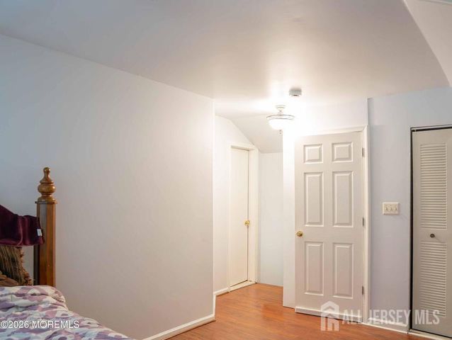 1505 Jesse Way 1505, Piscataway, NJ 08854