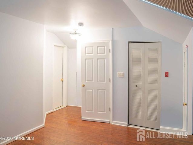 1505 Jesse Way 1505, Piscataway, NJ 08854