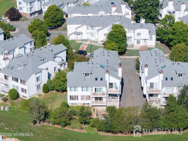 1505 Jesse Way 1505, Piscataway, NJ 08854