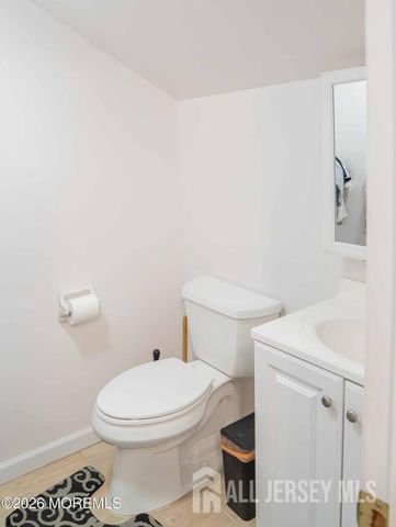1505 Jesse Way 1505, Piscataway, NJ 08854