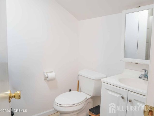 1505 Jesse Way 1505, Piscataway, NJ 08854