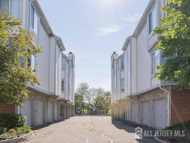 1505 Jesse Way 1505, Piscataway, NJ 08854