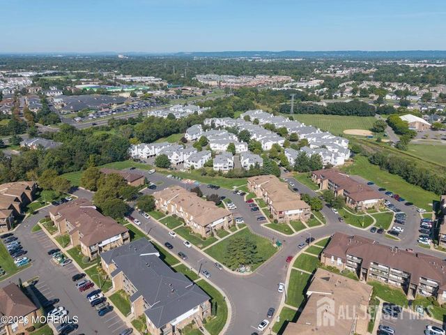 1505 Jesse Way 1505, Piscataway, NJ 08854