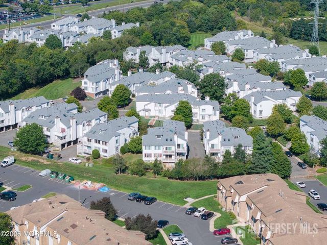 1505 Jesse Way 1505, Piscataway, NJ 08854