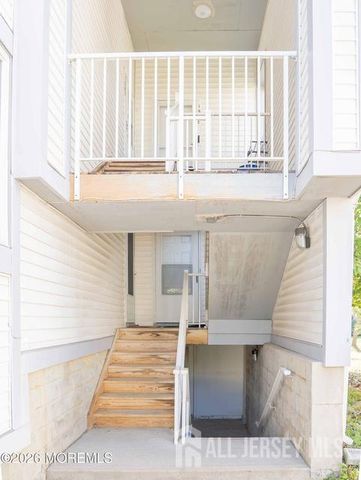 1505 Jesse Way 1505, Piscataway, NJ 08854