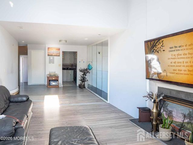 1505 Jesse Way 1505, Piscataway, NJ 08854