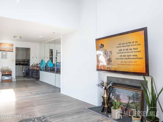 1505 Jesse Way 1505, Piscataway, NJ 08854