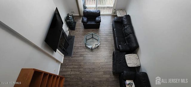1505 Jesse Way 1505, Piscataway, NJ 08854