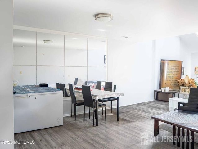 1505 Jesse Way 1505, Piscataway, NJ 08854