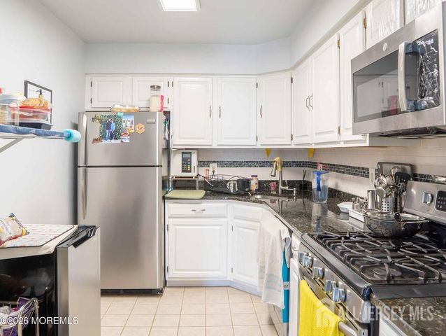1505 Jesse Way 1505, Piscataway, NJ 08854