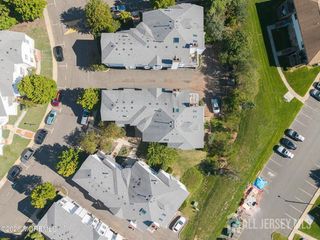 1505 Jesse Way 1505, Piscataway, NJ 08854