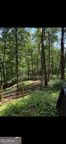388 River Shoals Road, Dawsonville, GA 30534