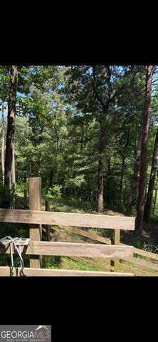 388 River Shoals Road, Dawsonville, GA 30534