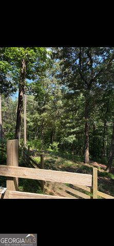 388 River Shoals Road, Dawsonville, GA 30534