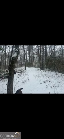 388 River Shoals Road, Dawsonville, GA 30534
