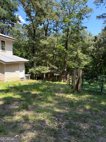 388 River Shoals Road, Dawsonville, GA 30534