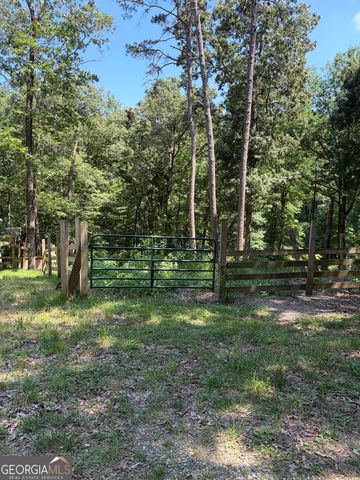 388 River Shoals Road, Dawsonville, GA 30534