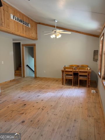 388 River Shoals Road, Dawsonville, GA 30534