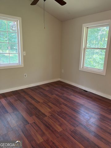 388 River Shoals Road, Dawsonville, GA 30534