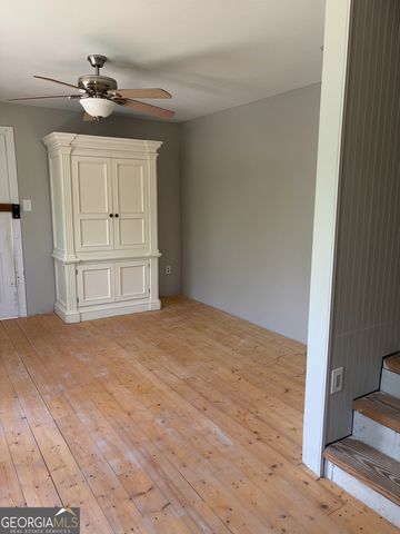 388 River Shoals Road, Dawsonville, GA 30534
