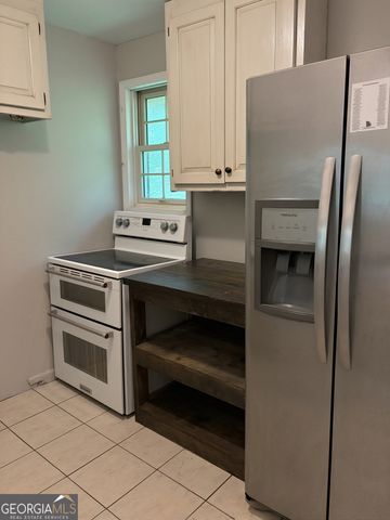 388 River Shoals Road, Dawsonville, GA 30534