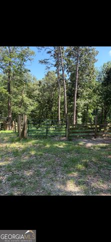 388 River Shoals Road, Dawsonville, GA 30534