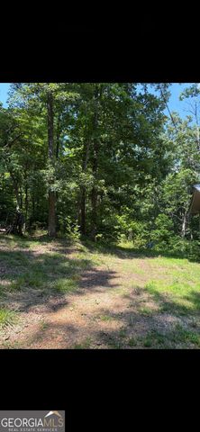 388 River Shoals Road, Dawsonville, GA 30534