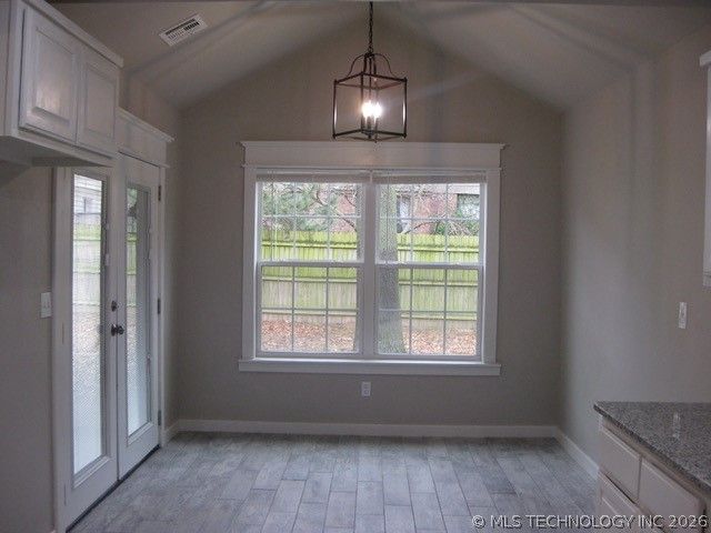 9224 S Hudson Avenue, Tulsa, OK 74137