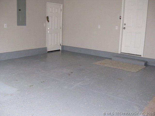9224 S Hudson Avenue, Tulsa, OK 74137