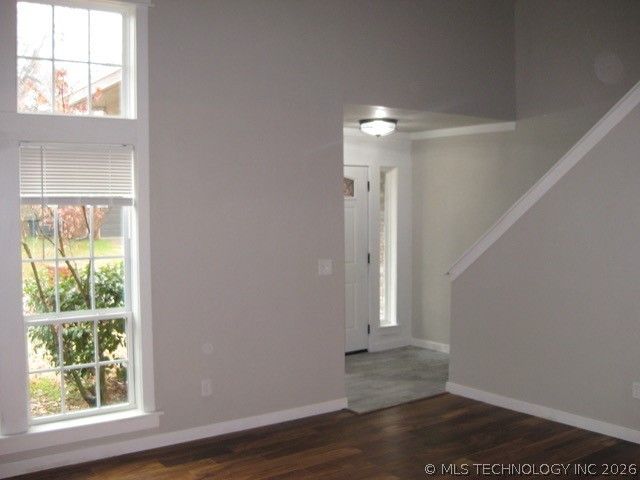 9224 S Hudson Avenue, Tulsa, OK 74137