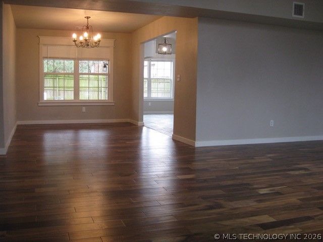 9224 S Hudson Avenue, Tulsa, OK 74137