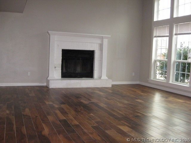 9224 S Hudson Avenue, Tulsa, OK 74137