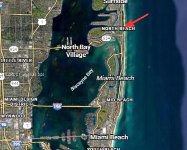 7326 Collins Ave 205, Miami Beach, FL 33141