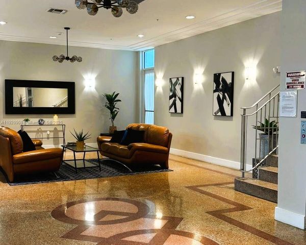 7326 Collins Ave 205, Miami Beach, FL 33141