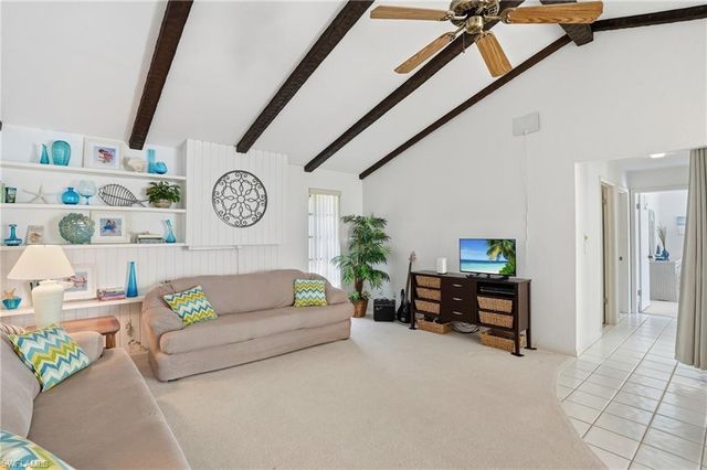 3878 SE 7th PL, Cape Coral, FL 33904