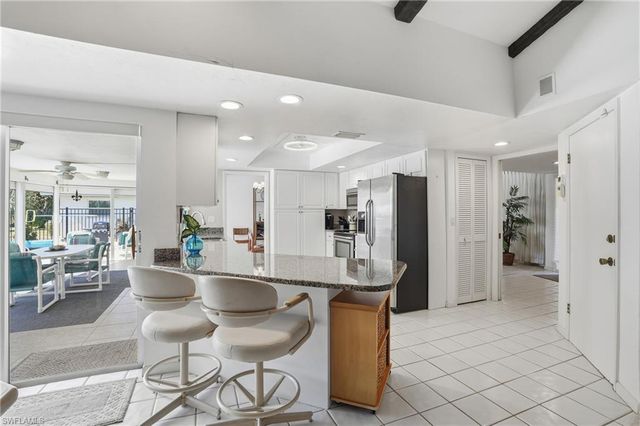 3878 SE 7th PL, Cape Coral, FL 33904