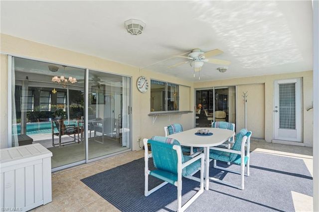 3878 SE 7th PL, Cape Coral, FL 33904