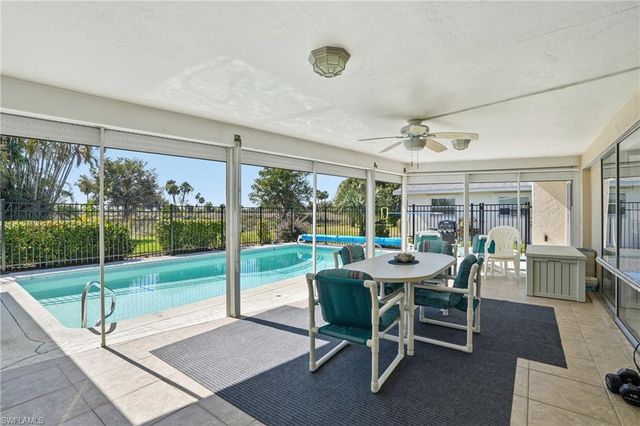 3878 SE 7th PL, Cape Coral, FL 33904