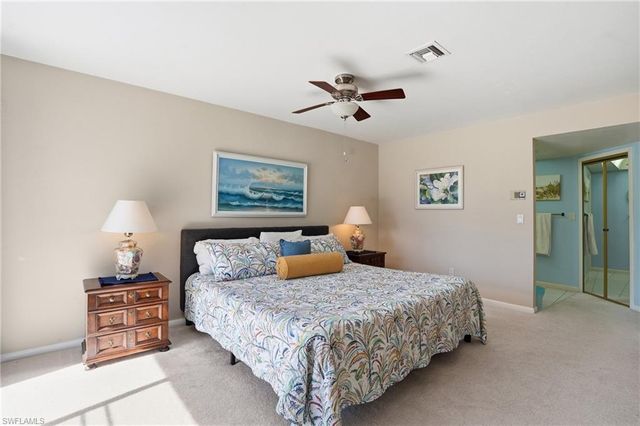 3878 SE 7th PL, Cape Coral, FL 33904