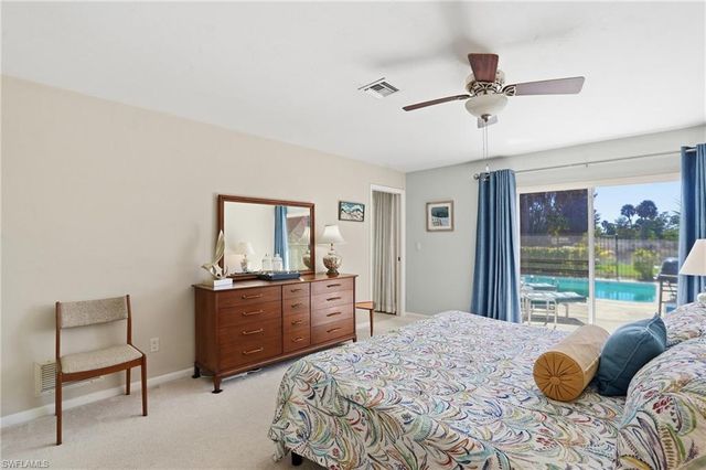 3878 SE 7th PL, Cape Coral, FL 33904