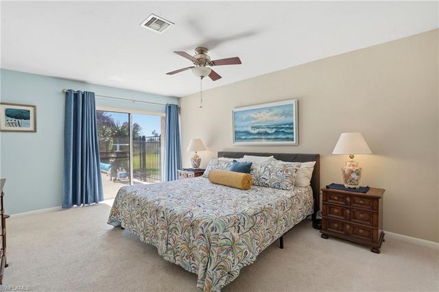 3878 SE 7th PL, Cape Coral, FL 33904